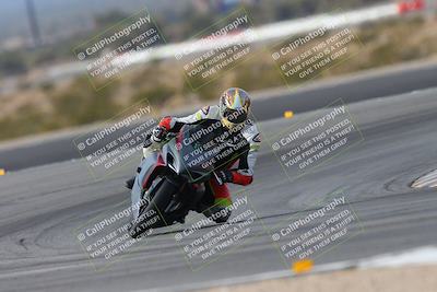 media/Jan-19-2024-Apex Assassins-CVMA Friday (Fri) [[74e94f2102]]/Trackday 1/Session 2 (Turn 11)/